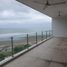 3 Habitación Apartamento en venta en Pedernales, Manabi, Pedernales, Pedernales