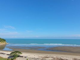 3 Bedroom Condo for sale in Pedernales, Manabi, Pedernales, Pedernales