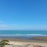 3 Schlafzimmer Appartement zu verkaufen in Pedernales, Manabi, Pedernales, Pedernales