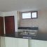 3 Habitación Apartamento en venta en Pedernales, Manabi, Pedernales, Pedernales