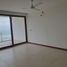 3 Habitación Apartamento en venta en Pedernales, Manabi, Pedernales, Pedernales