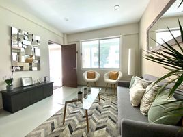 Condominium 3 chambre à vendre à Nicolas Romero, Mexico, Nicolas Romero