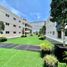 Condominium 3 chambre à vendre à Nicolas Romero, Mexico, Nicolas Romero