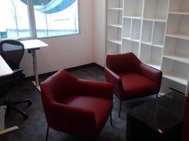 14.10 SqM Office for sale in Mexico, Naucalpan De Juarez, Mexico, Mexico