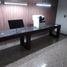 14.10 SqM Office for sale in Mexico, Naucalpan De Juarez, Mexico, Mexico