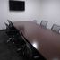 14.10 SqM Office for sale in Mexico, Naucalpan De Juarez, Mexico, Mexico