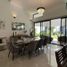 3 Habitación Casa en venta en Atlatlahucan, Morelos, Atlatlahucan