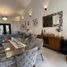 3 Habitación Casa en venta en Atlatlahucan, Morelos, Atlatlahucan