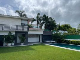 3 Habitación Casa en venta en Atlatlahucan, Morelos, Atlatlahucan