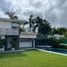 3 Bedroom Villa for sale in Atlatlahucan, Morelos, Atlatlahucan