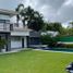 3 Habitación Casa en venta en Atlatlahucan, Morelos, Atlatlahucan