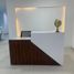 807 Sqft Office for rent in Manta, Manabi, Manta, Manta
