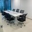 75 SqM Office for rent in Manabi, Manta, Manta, Manabi