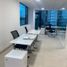 75 SqM Office for rent in Manabi, Manta, Manta, Manabi