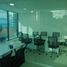 75 m² Office for rent in Manabi, Manta, Manta, Manabi