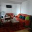 3 Habitación Departamento en venta en Hueypoxtla, México, Hueypoxtla