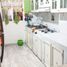 6 Habitación Casa en venta en Alvaro Obregon, Ciudad de México, Alvaro Obregon, Ciudad de México