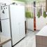 6 Habitación Casa en venta en Alvaro Obregon, Ciudad de México, Alvaro Obregon, Ciudad de México