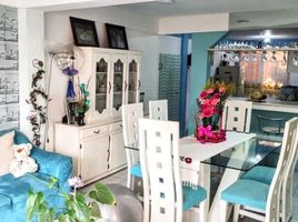 6 Habitación Casa en venta en Alvaro Obregon, Ciudad de México, Alvaro Obregon, Ciudad de México
