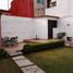 4 Schlafzimmer Haus zu verkaufen in Morelos, Mexico, Morelos