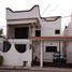 4 Schlafzimmer Haus zu verkaufen in Morelos, Mexico, Morelos
