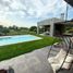 Maison 4 chambre à vendre à Pilar, Buenos Aires, Pilar