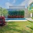 5 Bedroom Condo for sale in Cuernavaca, Morelos, Cuernavaca