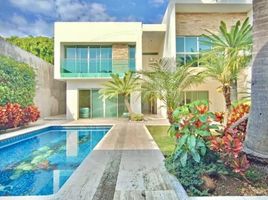 在Cuernavaca, Morelos出售的5 卧室 住宅, Cuernavaca