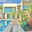 5 Bedroom Condo for sale in Cuernavaca, Morelos, Cuernavaca