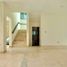 5 Bedroom Condo for sale in Cuernavaca, Morelos, Cuernavaca