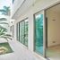 5 Bedroom Condo for sale in Cuernavaca, Morelos, Cuernavaca