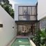 Villa 4 chambre à vendre à Merida, Yucatan, Merida
