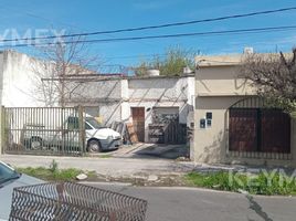 3 Bedroom Villa for sale in La Matanza, Buenos Aires, La Matanza