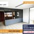 2,925 Sqft Office for rent in Michoacan, Morelia, Michoacan