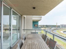 3 Schlafzimmer Appartement zu verkaufen in Tigre, Buenos Aires, Tigre