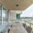 3 chambre Appartement for sale in Tigre, Buenos Aires, Tigre