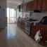 2 chambre Villa for sale in Capital, Cordoba, Capital