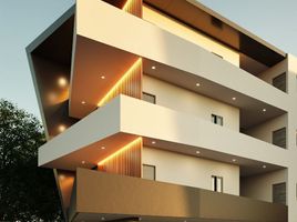 1 Habitación Apartamento en alquiler en Carmen, Campeche, Carmen, Campeche