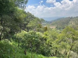 Terrain à vendre à Atizapan De Zaragoza, Mexico, Atizapan De Zaragoza