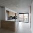 1 Schlafzimmer Appartement zu verkaufen in Rosario, Santa Fe, Rosario, Santa Fe