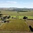  Terreno (Parcela) en venta en Balcarce, Buenos Aires, Balcarce