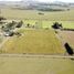  Terreno (Parcela) en venta en Balcarce, Buenos Aires, Balcarce