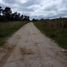  Terreno (Parcela) en venta en Balcarce, Buenos Aires, Balcarce