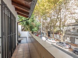 2 Schlafzimmer Appartement zu verkaufen in Federal Capital, Buenos Aires, Federal Capital, Buenos Aires