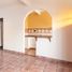 2 Schlafzimmer Appartement zu verkaufen in Federal Capital, Buenos Aires, Federal Capital, Buenos Aires