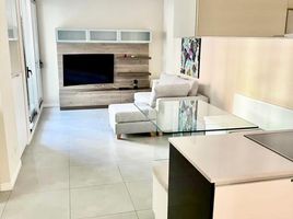 Condominium 1 chambre à vendre à Federal Capital, Buenos Aires, Federal Capital
