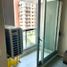 Condominium 1 chambre à vendre à Federal Capital, Buenos Aires, Federal Capital