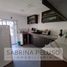 2 chambre Villa for sale in Moreno, Buenos Aires, Moreno