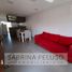 2 chambre Villa for sale in Moreno, Buenos Aires, Moreno