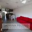 2 Bedroom Villa for sale in Moreno, Buenos Aires, Moreno